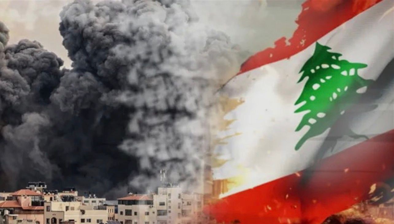 د. ليون سيوفي يكتب: لبنان بين نارِ الإقليم وغيابِ الدولة