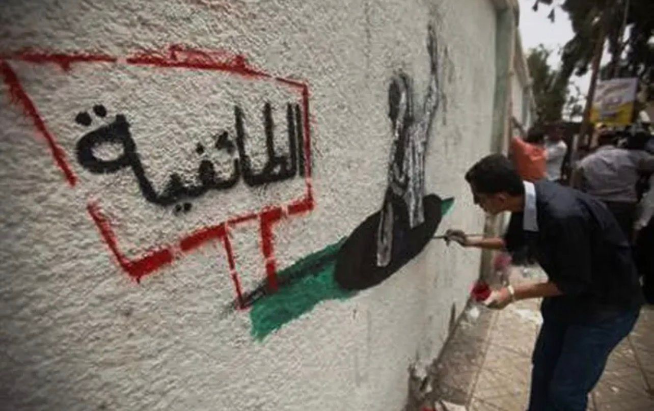 د. ليون سيوفي يكتب: لبنان بين الانهيار والمناعة، معركة الدولة في زمن الصراعات