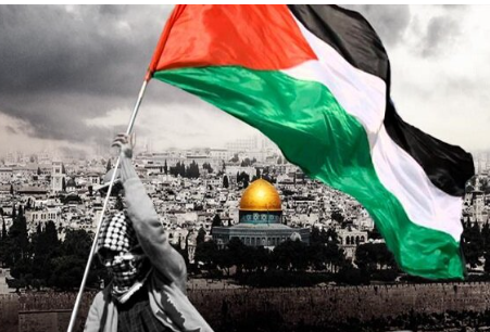 د. ربحي الجديلي يكتب: إدارة الأزمات في السياق الفلسطيني (2)