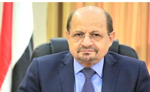 حكومة شائع الزنداني ومفاوضات الأردن.. هل بدأت ملامح الحل الشامل؟