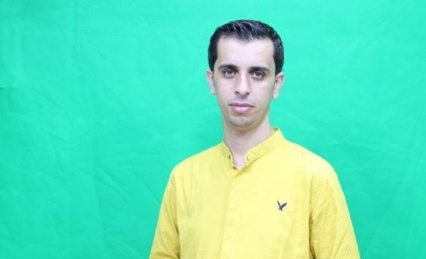 مستقبل غزة المالي.. هل تتحول العملات الرقمية إلى "سجن إلكتروني" للمدنيين؟