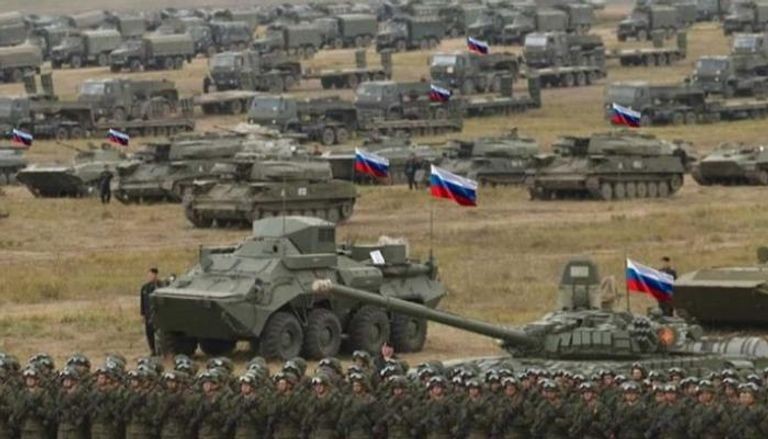 145-105728-russian-ukrainian-war-diplomatic_700x400