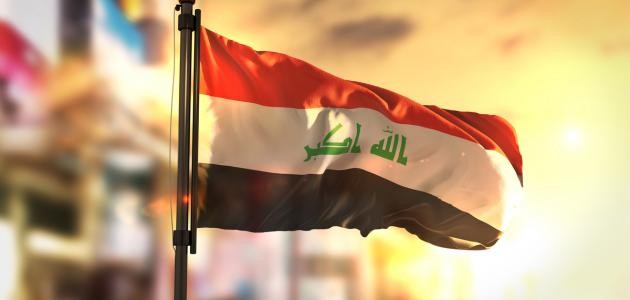 رغد الحيالي تكتب: إيداع الخريطة البحرية… لحظة سيادية أعادت تعريف حضور العراق في خور عبد الله
