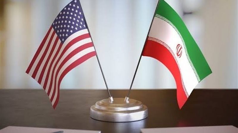 العقوبات الأمريكية القاسية على إيران حتى إطلاق سراح المحتجزين الأمريكيين