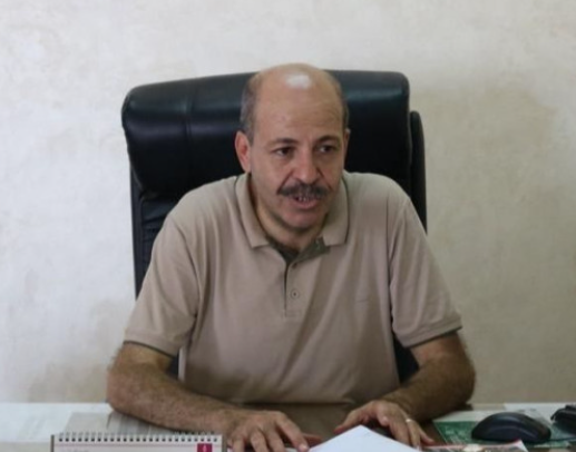 هل ينجح "مجلس السلام" في تحييد اقتصاد غزة عن التجاذبات السياسية؟