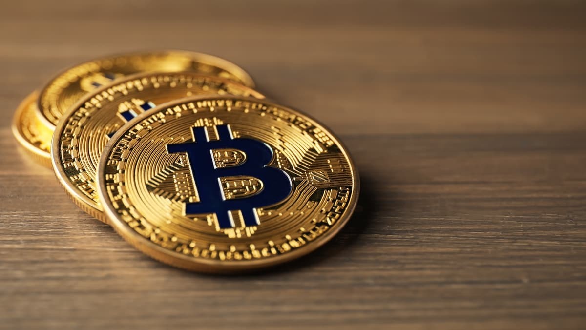 بيتكوين تهبط إلى أدنى مستوياتها منذ عودة ترامب.. الأسواق الرقمية أمام اختبار الثقة