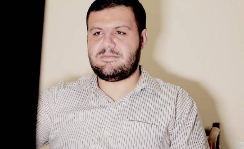 عزات جمال لـ"180 تحقيقات": نشر مراقبين دوليين هو الكابوس الذي يخشاه الاحتلال في غزة