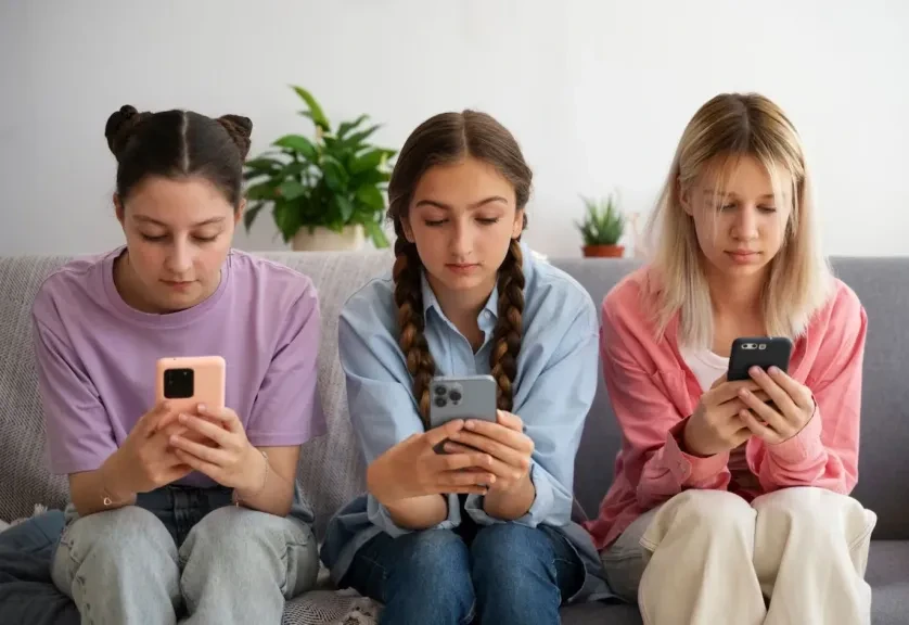 تركيا تراجع ممارسات معالجة بيانات الأطفال في 6 منصات