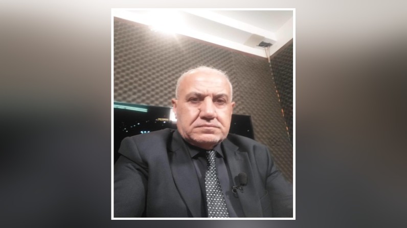 سياسة الاسترضاء تعود إلى الواجهة: "مصلح" يحذّر من دروس ميونخ في مفاوضات مسقط