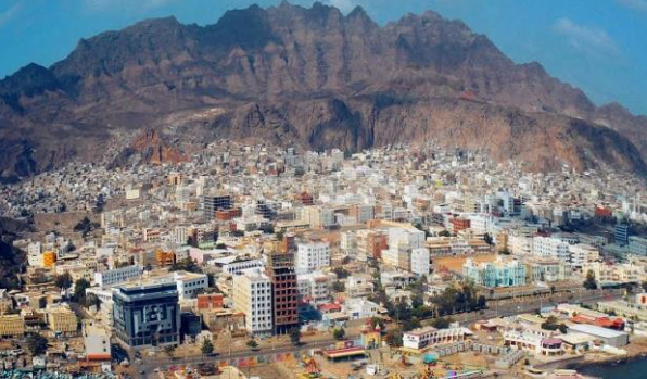 عودة الحكومة اليمنية إلى عدن ومفاوضات الأردن.. هل بدأت ملامح التسوية الشاملة؟