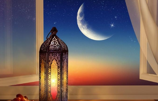 مصطفى محمد أبوالسعود يكتب: رسائلُ الرحمن للإنسانِ في رمضان