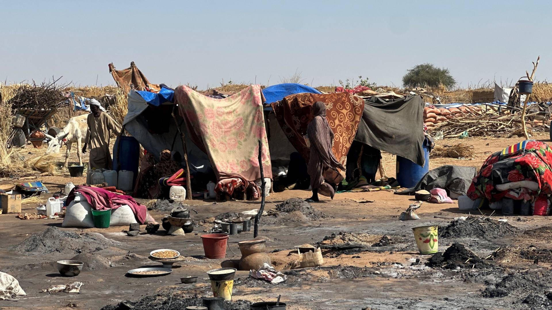 الوضع الإنساني في السودان.jpeg
