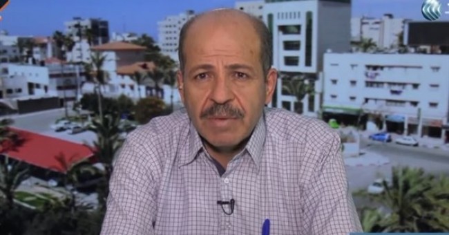 سمير أبو مدللة يحذر: غزة تواجه "انهياراً تاريخياً" يتجاوز مفاهيم الأزمات العابرة