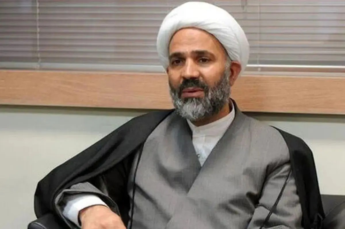 برلماني إيراني: حان وقت اعتقال وإعدام حسن روحاني