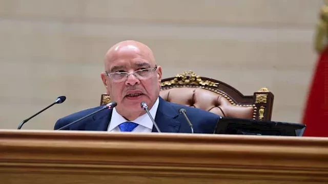 بالأسماء.. مصر: البرلمان يقر التعديل الوزاري بتغييرات واسعة ومفاجئة