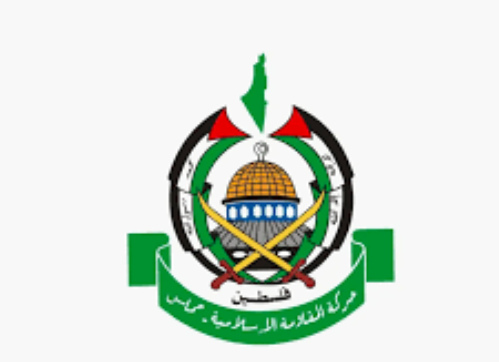 حماس تتهم الاحتلال بوضع العراقيل أمام المسافرين وخرق الاتفاقات