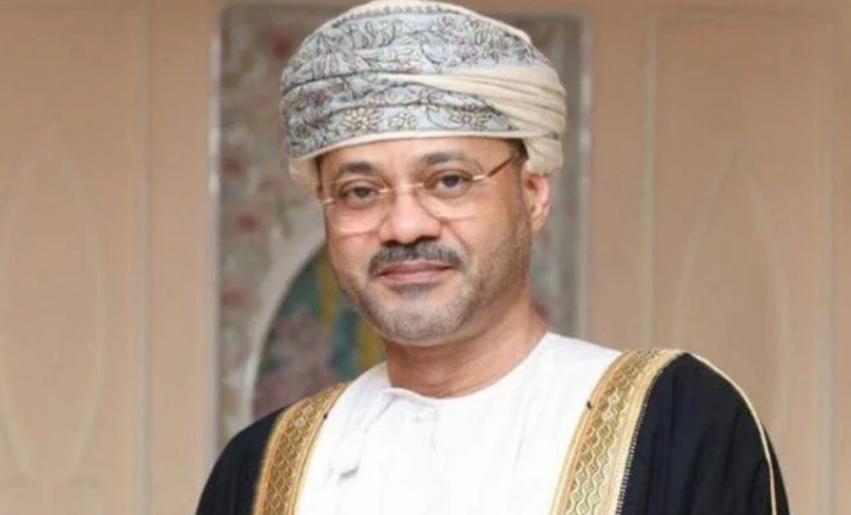 هل تنجح مسقط في تفكيك العقد النووية بين واشنطن وطهران؟