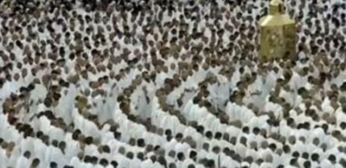 رئاسة الشؤون الدينية تعلن الجاهزية القصوى لاستقبال شهر رمضان بالحرمين الشريفين