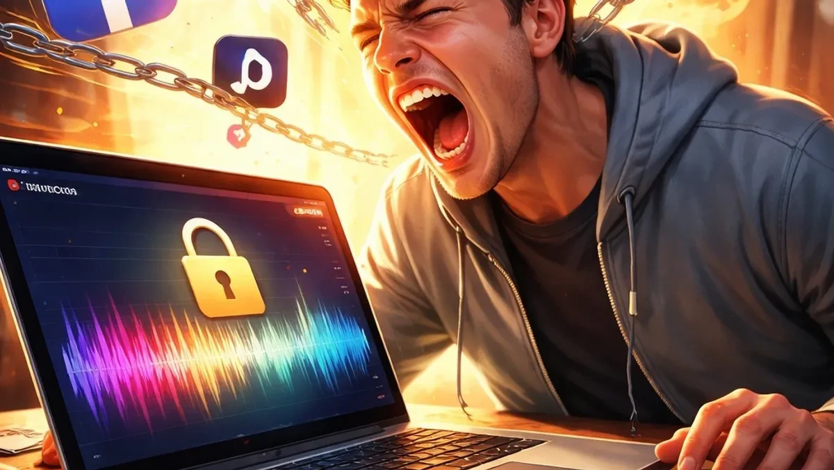 لكبح إدمان الإنترنت.. الصراخ والإحراج لفتح مواقع التواصل الاجتماعي