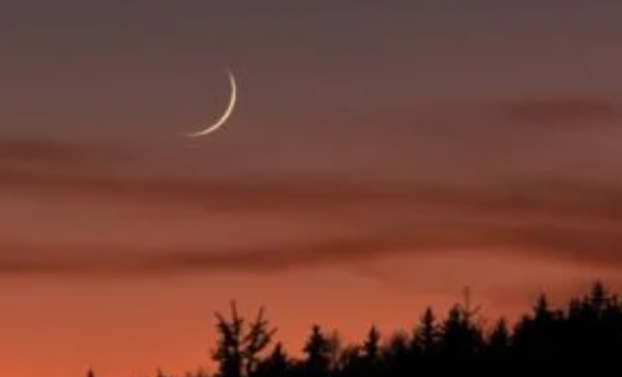 الخلاف الفلكي يتصاعد.. هل يكون الأربعاء أم الخميس غرة شهر رمضان المبارك؟