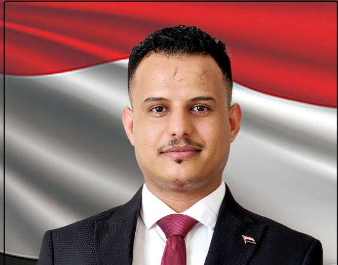 نسيم البعيثي لـ" 180 تحقيقات": الحفاظ على وحدة اليمن ليس خيارًا سياسيًا بل ضرورة وجودية (حوار)