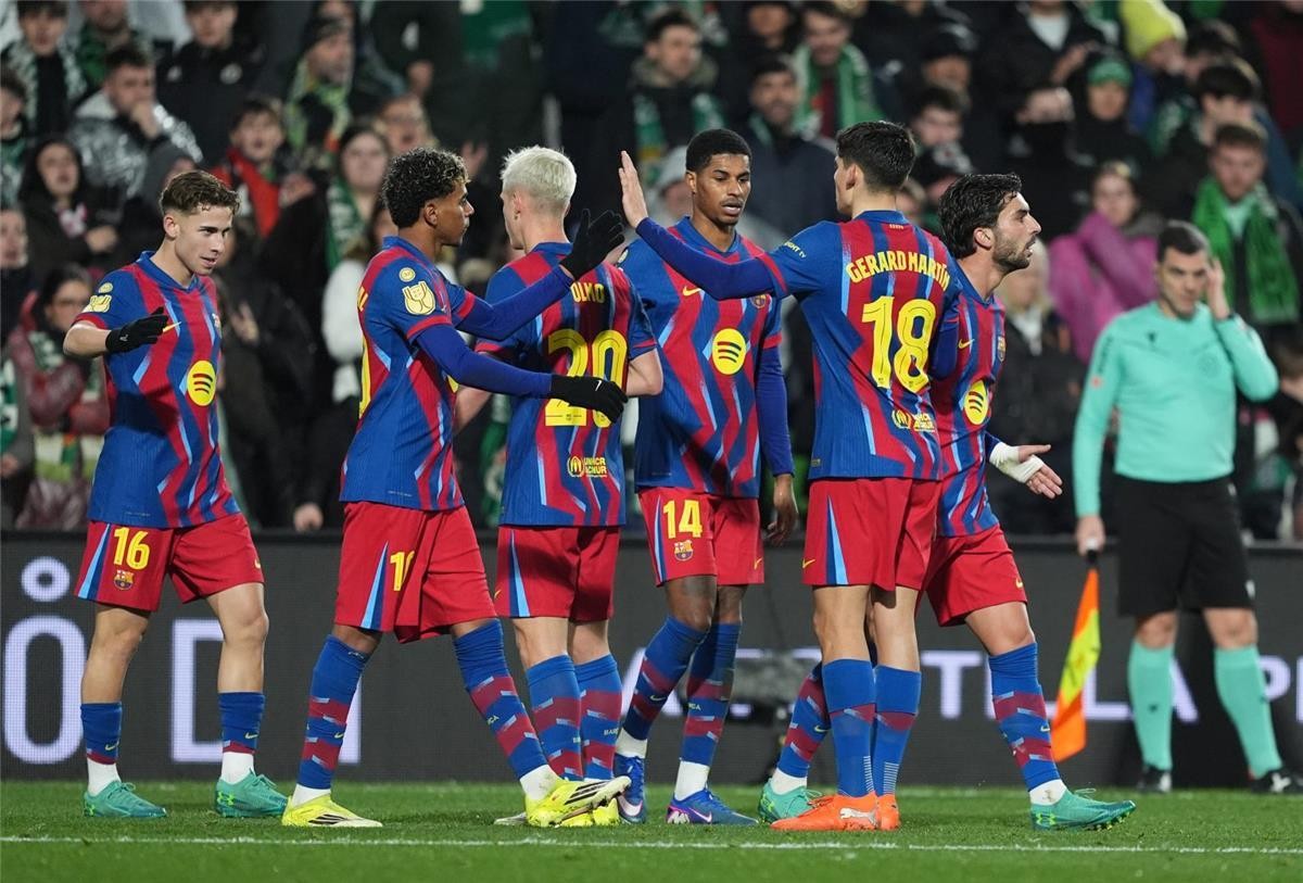 برشلونة5