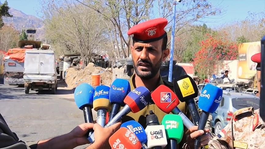 اليمن: فتح منفذ تعز خلال رمضان… اختبار لفرص التهدئة عبر البعد الإنساني