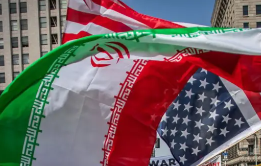 وكالة CNBC: أكثر من 15 دولة تحث مواطنيها على مغادرة إيران خلال الساعات الأخيرة