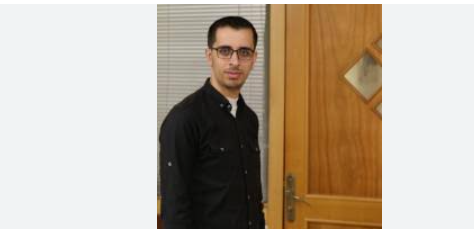 الباحث أحمد أبو قمر يحلل: لماذا قفزت الأسعار في غزة فور إعلان الحرب على إيران؟