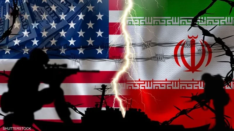 د. ليون سيوفي يكتب: جَنيفُ على حافَّةِ الانفِجار.. صِدامُ الإراداتِ بَينَ واشِنطنَ وطَهرانَ يَختَبِرُ مَصيرَ التَّسويةِ أو شَبَحَ الحَربِ