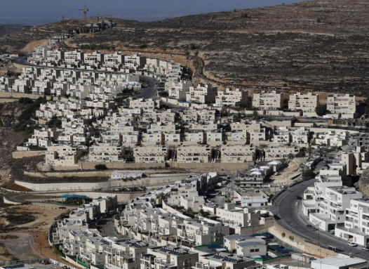 الأمم المتحدة: التوسع الاستيطاني في الضفة يغتال حق الفلسطينيين في تقرير المصير