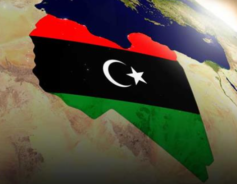 ما وراء سحب الجمهورية الصحراوية ترشحها لمجلس السلم و الأمن الإفريقي لصالح دولة ليبيا