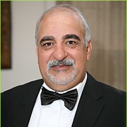 بسام شكري لـ "180 تحقيقات": انقسام الكرد يرهن رئاسة العراق لمخاض مفاوضات مسقط
