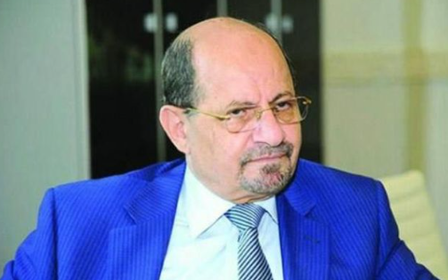 السياسة والإنسانية في اليمن.. هل ينجح الزنداني في فصل ملف المعتقلين عن الصراع العسكري؟
