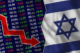 موازنة الاحتلال الإسرائيلي الأخيرة تمنح نتنياهو متنفسا سياسيا (تحليل)