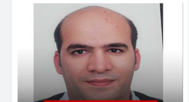 خاص .. عمر العرب : رش طائرات الاحتلال الأراضي الزراعية بالمواد السامة تصعيد غير تقليدي بجنوب لبنان
