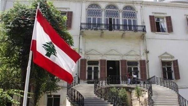 اليونيفيل تسلم الجيش اللبنانى آخر حقلين من اصل خمسة حقول ألغام تم تطهيرها.. تفاصيل