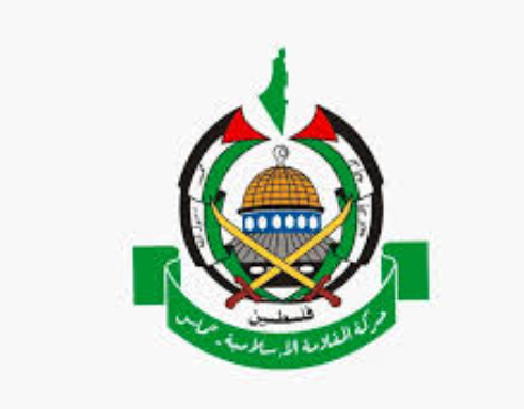 حماس تدعو الأمم المتحدة للتحرك العاجل ضد مخططات التهجير والاستيطان في الضفة الغربية