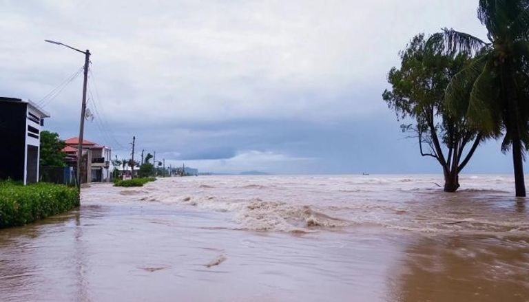 196-114150-us-warning-morocco-floods_700x400