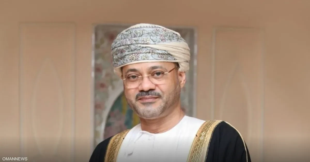 الوساطة العُمانية تكشف اختراقاً في الملف النووي الإيراني