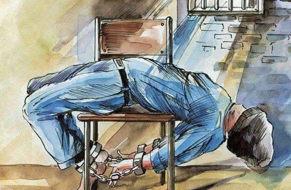 شرعنة إعدام الأسري: حلم "بن غفير" يضع إسرائيل في قفص الاتهام الدولي