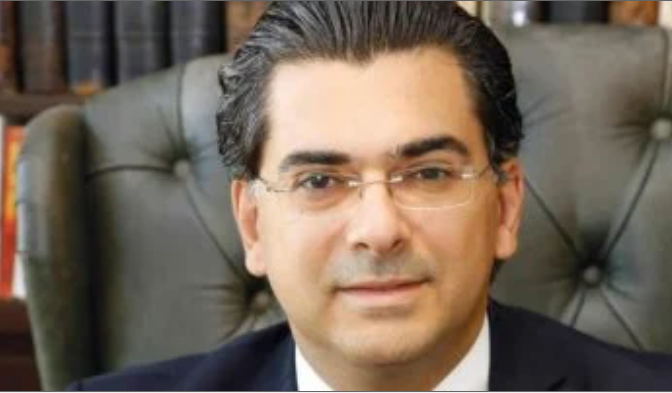 مصير الانتخابات النيابية في لبنان.. وزير الإعلام: لم نتطرق لخيار التأجيل