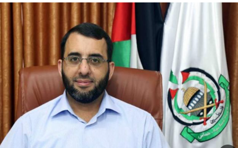 عبد الرحمن شديد يحذر: حياة المضربين في سجون السلطة بخطر داهم