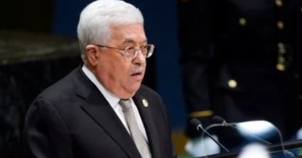 هيئة مقاومة الجدار الفلسطينية تحذر من مخطط إسرائيلي لضم 100 نقطة استراتيجية