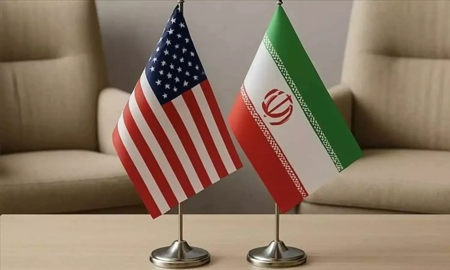تجميد مؤقت للتخصيب ولا مساس بالبرنامج الصاروخي.. تفاصيل المقترح الإيراني في جنيف