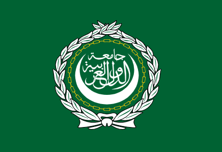 الجامعة العربية تحت المجهر.. ما  هي فاعلية التحرّك الجماعي أمام معضلة "الضم" وتصفية القضية؟