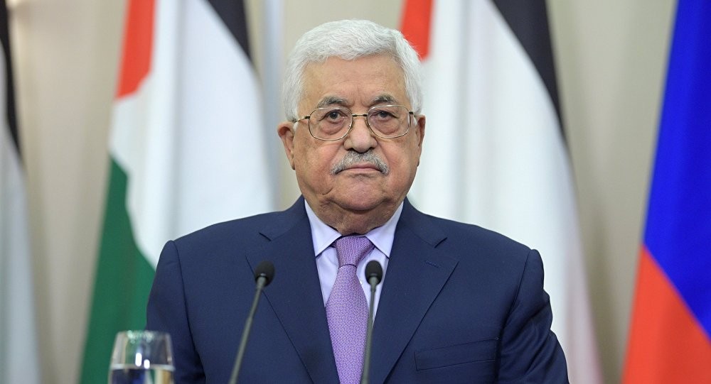 يوسف أبو سامر موسى يكتب: السلطة الفلسطينية بين فشل الرهان على الاحتلال وتغوّل القبضة الأمنية