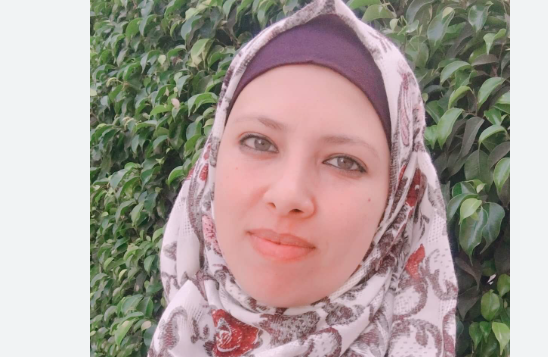 أميرة النحال لـ"180 تحقيقات": اعتصام أهالي الأسرى صرخة أخلاقية ضد انهيار الثقة الدولية