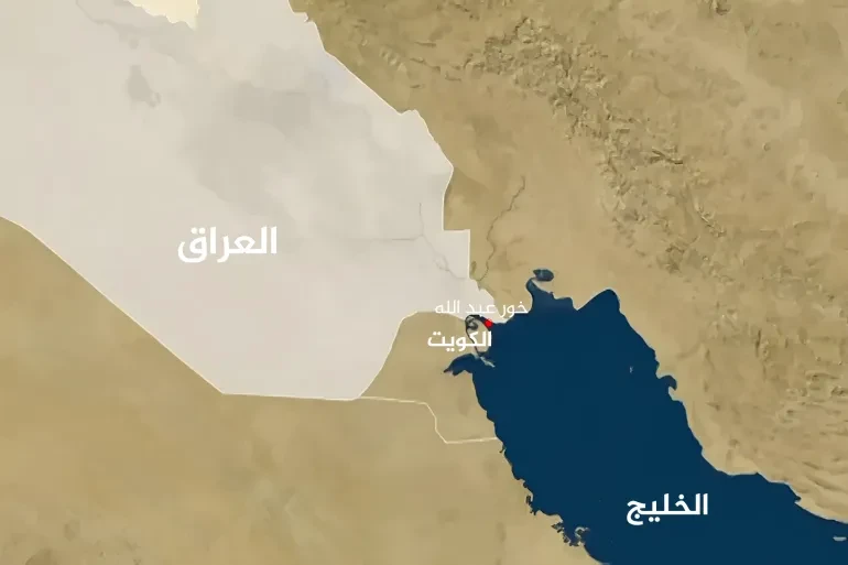 أسامة البدري يكتب: صراعات الداخل العراقي وعودتها سلباً على مكتسبات الخارج الإقليمي