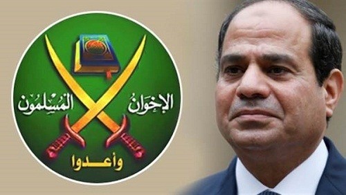 برلماني سابق لـ 180 تحقيقات: من المؤكد أن تركيا ستعمل على المصالحة بين الإخوان والنظام المصري